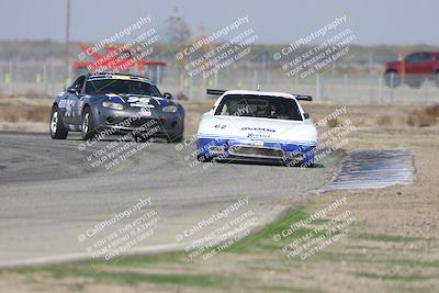 media/Oct-25-2025-CalClub SCCA (Sat) [[34c778dfbe]]/Group 2/Qualifying/